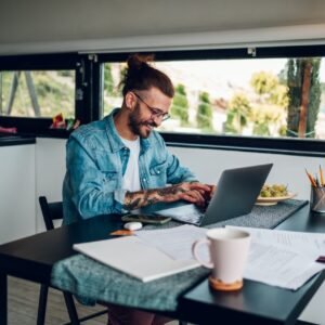 📢 Campaña de Publicidad Digital Básica